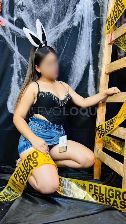 NuevoLoquo2