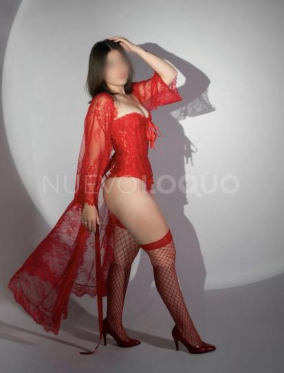 NuevoLoquo0
