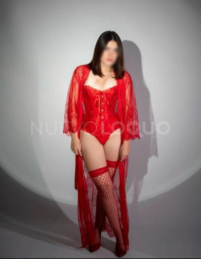 NuevoLoquo1