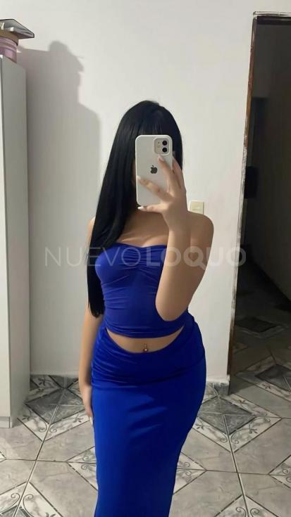 NuevoLoquo0