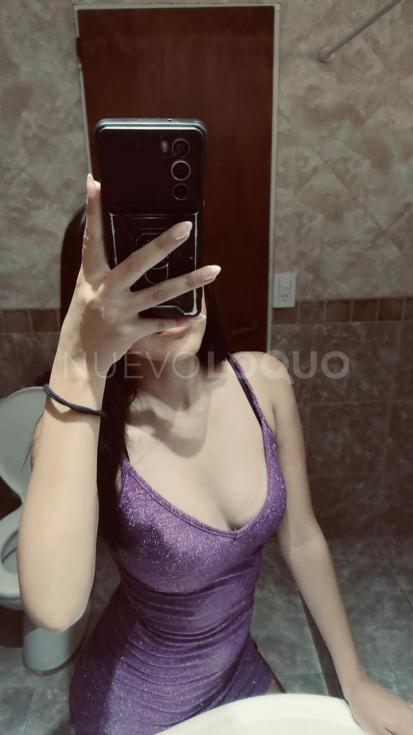 NuevoLoquo1