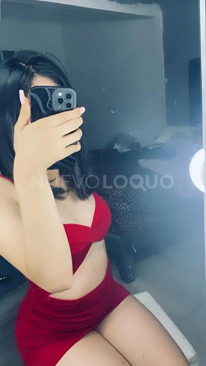 NuevoLoquo2