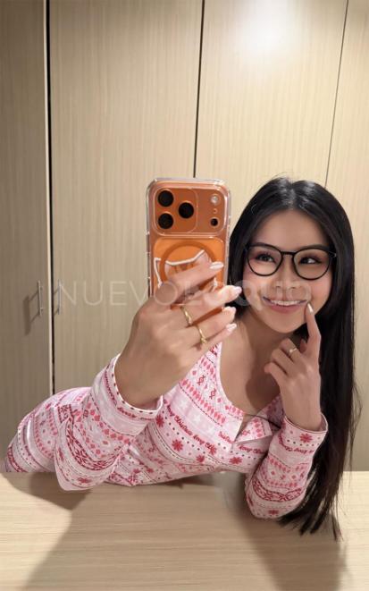NuevoLoquo0
