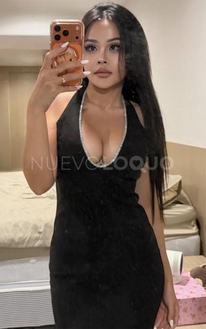 NuevoLoquo3