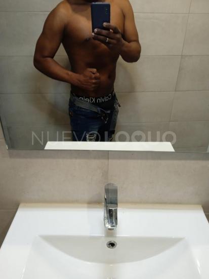 NuevoLoquo0