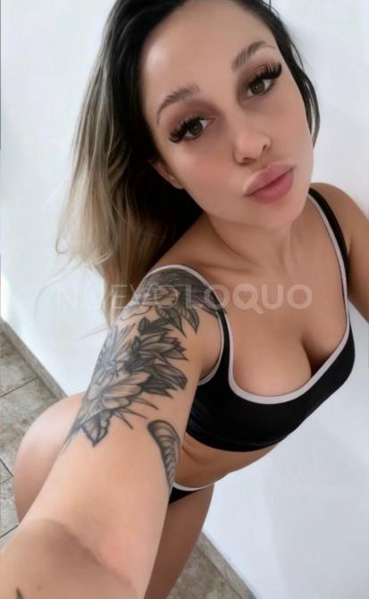 NuevoLoquo4
