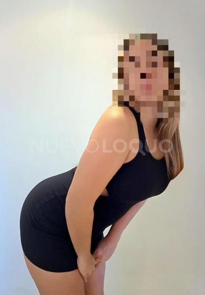 NuevoLoquo2