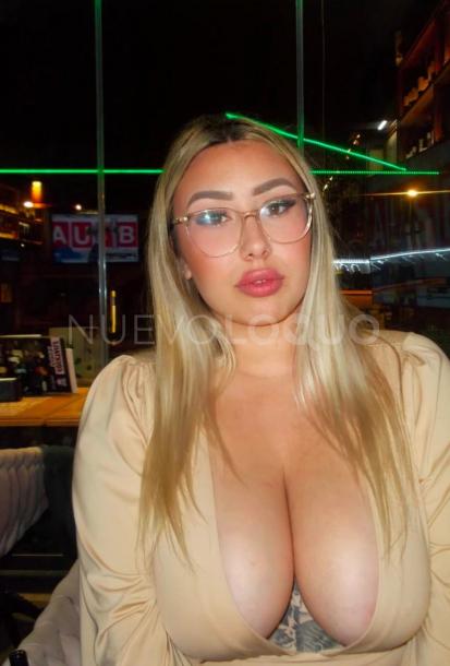  Quieres una Videollamada hot?