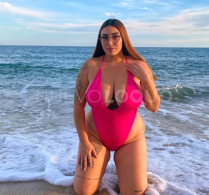NuevoLoquo1
