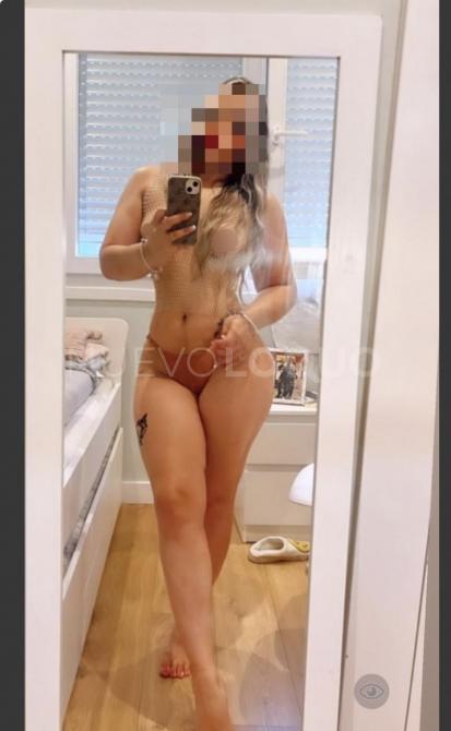 NuevoLoquo0