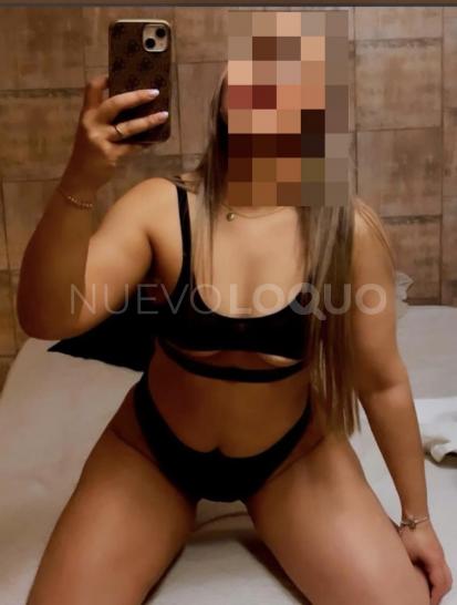 Posts pasion