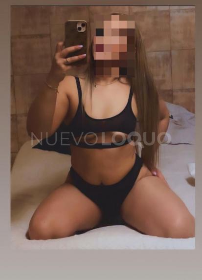 NuevoLoquo3