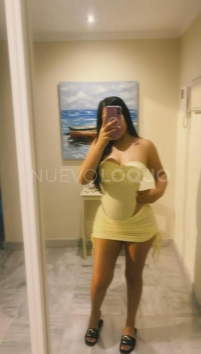 NuevoLoquo2