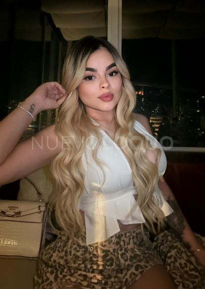 NuevoLoquo0