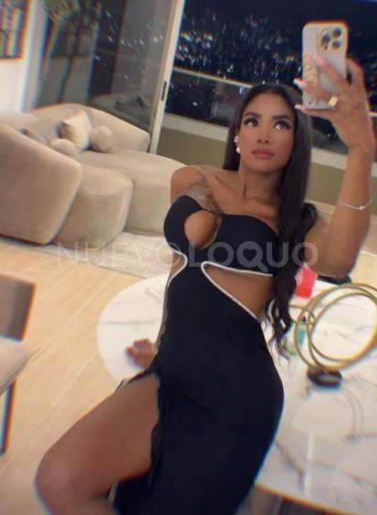NuevoLoquo4
