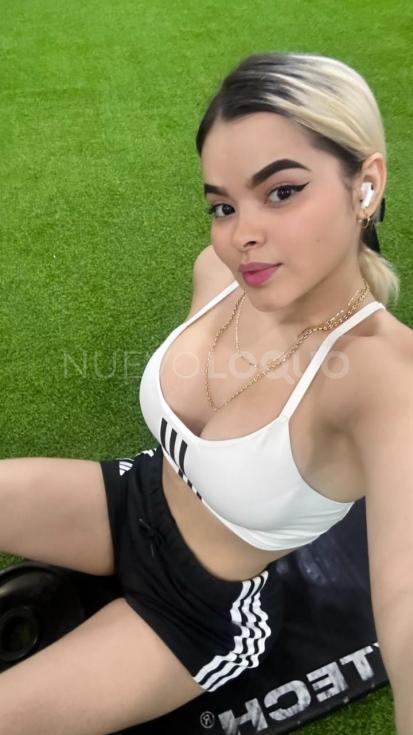 NuevoLoquo3