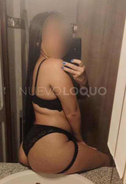 NuevoLoquo0