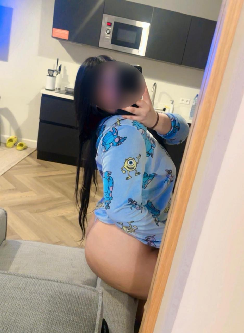 NuevoLoquo0