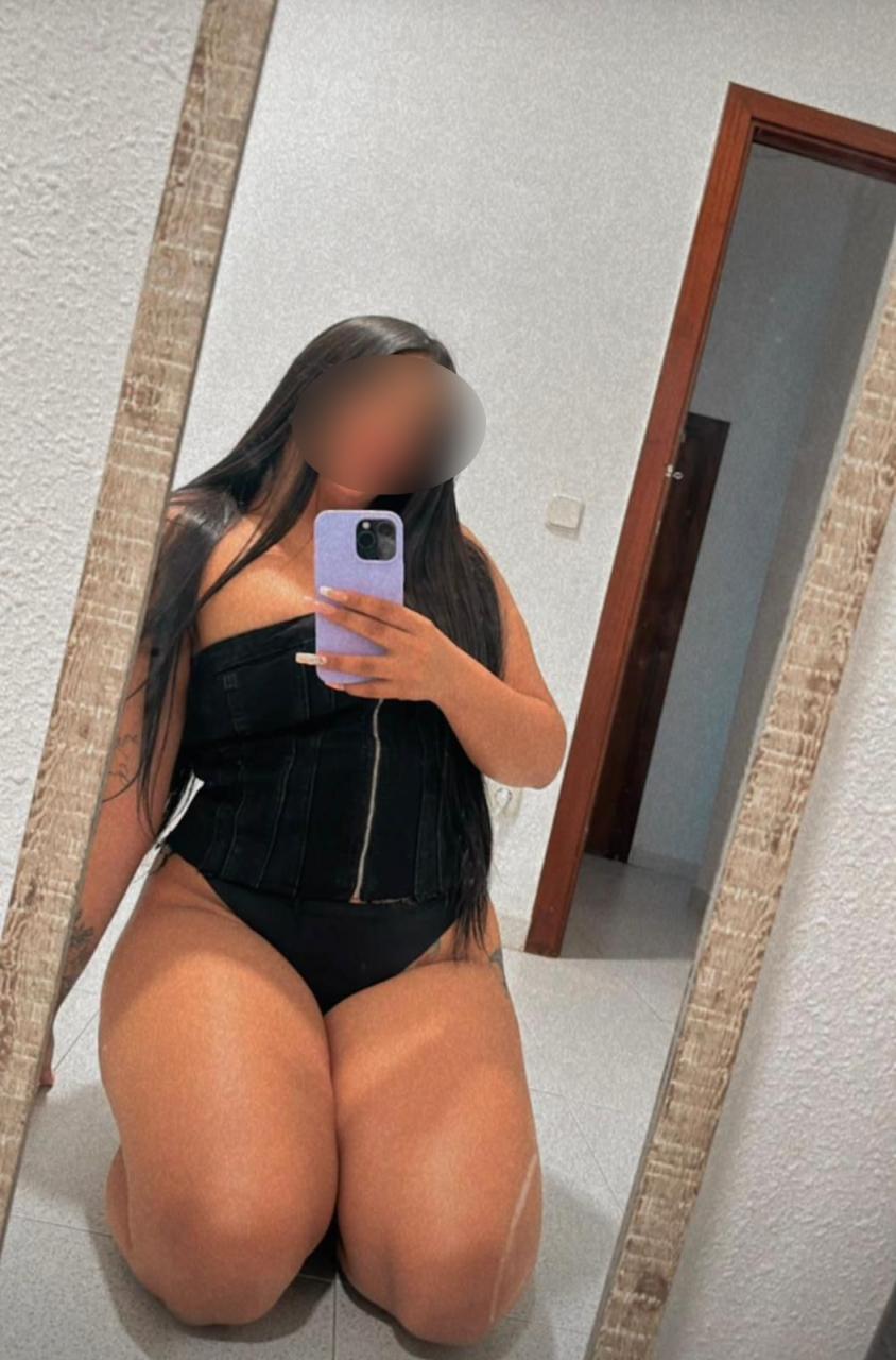 NuevoLoquo1