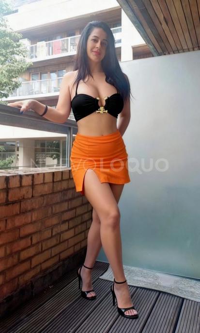 NuevoLoquo0