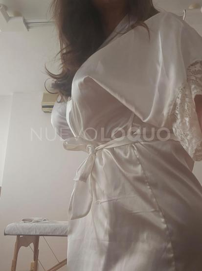 NuevoLoquo0