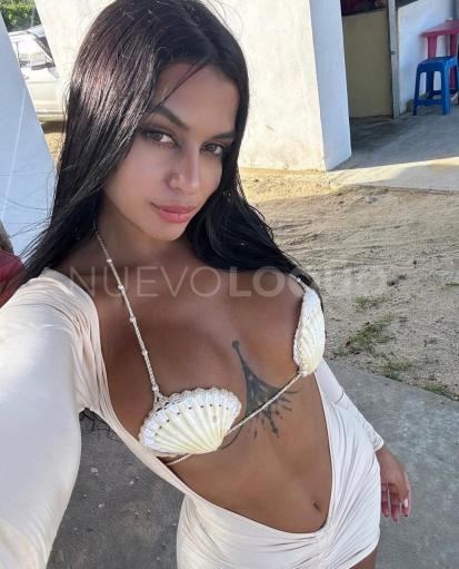 NuevoLoquo5