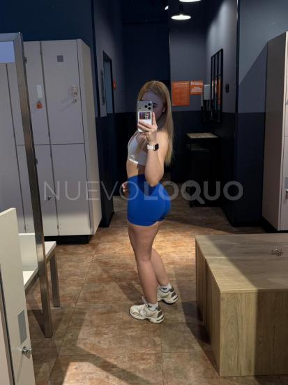 NuevoLoquo3