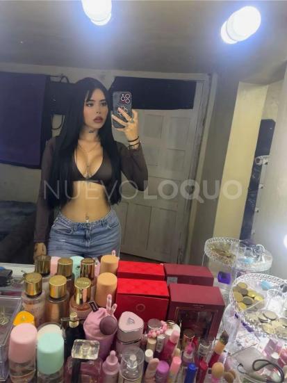 NuevoLoquo1