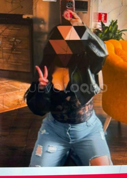 NuevoLoquo0