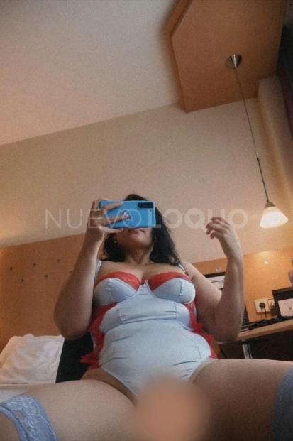 NuevoLoquo4