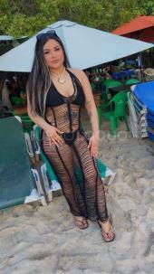 cariñosa