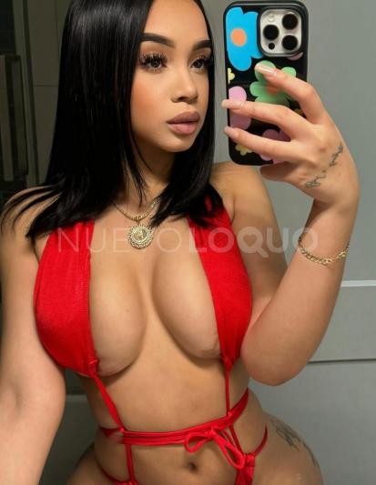 NuevoLoquo2