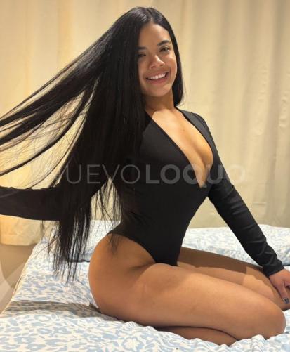 NuevoLoquo4