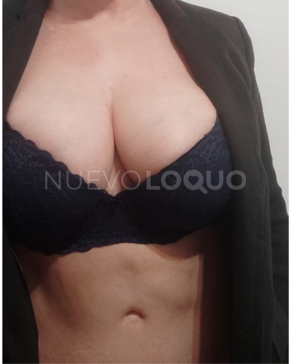 NuevoLoquo0