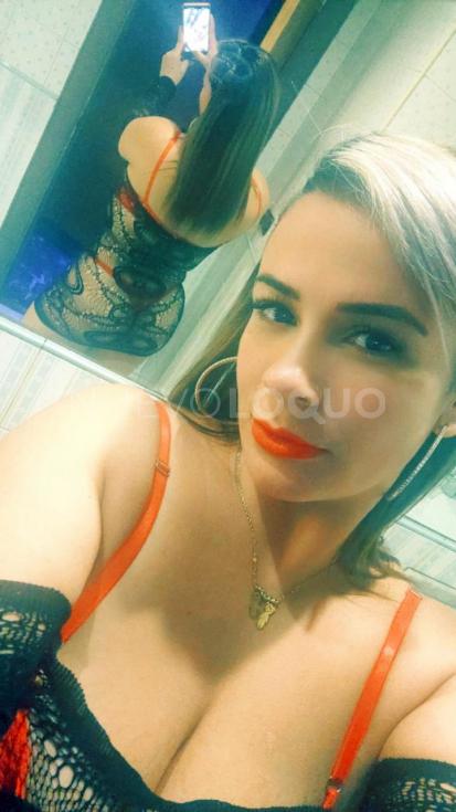 NuevoLoquo1