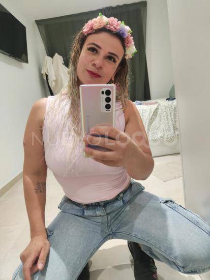 NuevoLoquo3