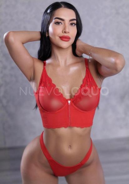 NuevoLoquo5
