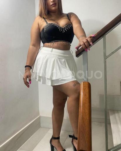 NuevoLoquo1