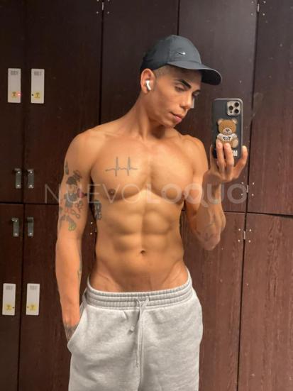 NuevoLoquo0
