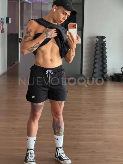 NuevoLoquo1