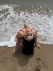jovencita