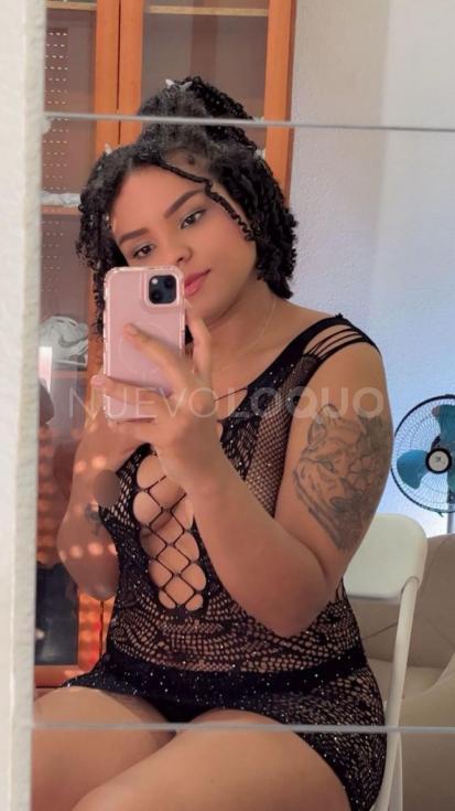 NuevoLoquo1