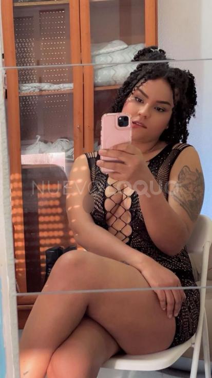 NuevoLoquo2