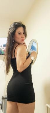Sencilla y divertida