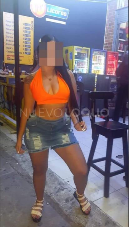 NuevoLoquo0