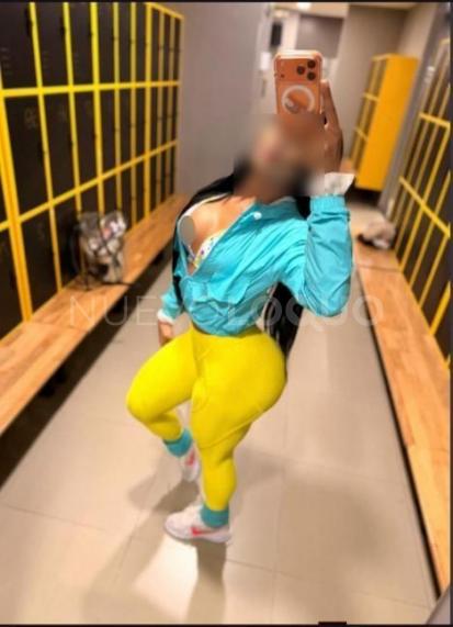 NuevoLoquo0