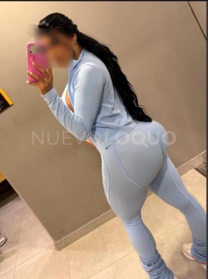 NuevoLoquo4