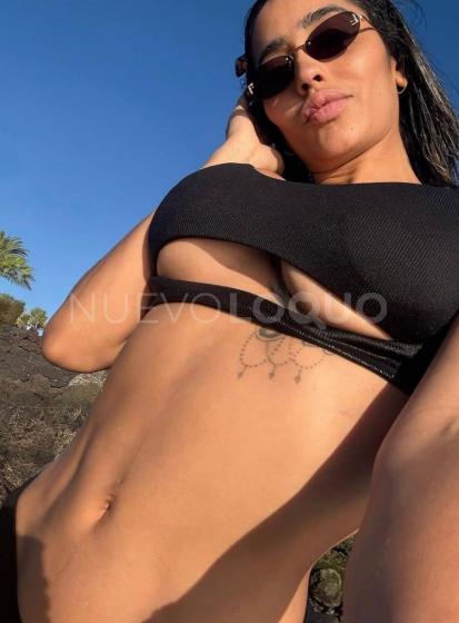 NuevoLoquo3