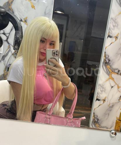NuevoLoquo1