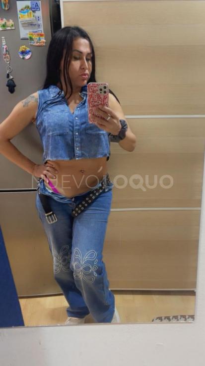 NuevoLoquo1